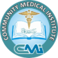 Community Medical Institute
