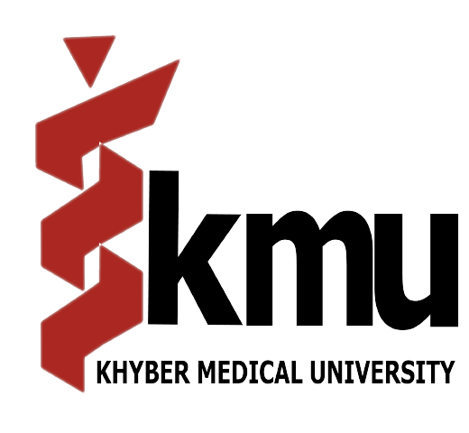 kmu_logo_3d-removebg-preview